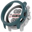 Coros Apex 2 Half Coverage Protective Case - Pine Green - 1