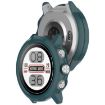 Coros Apex 2 Half Coverage Protective Case - Pine Green - 3
