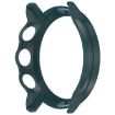Coros Apex 2 Half Coverage Protective Case - Pine Green - 5