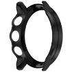 Coros Apex 2 Half Coverage Protective Case - Black - 5