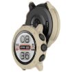 Coros Apex 2 Pro Half Coverage PC Watch Protective Case - Ivory White - 3