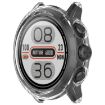 Coros Apex 2 Pro Half Coverage PC Watch Protective Case - 2