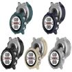 Coros Apex 2 Pro Half Coverage PC Watch Protective Case - 8