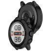 Coros Apex 2 Pro Half Coverage PC Watch Protective Case - Black - 3