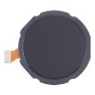 Amazfit T-Rex 2 LCD Screen with Digitizer Assembly - 2