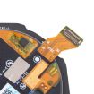 Amazfit T-Rex 2 LCD Screen with Digitizer Assembly - 6