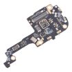 OnePlus 9 Pro SIM Card Reader Board With Mic - 3