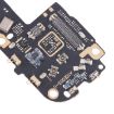 OnePlus 9 Pro SIM Card Reader Board With Mic - 4