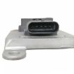 Mercedes-Benz W212 E212 W205 Nitrogen Oxygen Sensor A0009051612 Silver - 6