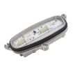 Audi Q2 2017-2021 Right LED Turn Signal Light Ballast Control Module - 2