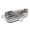 Audi Q2 2017-2021 Right LED Turn Signal Light Ballast Control Module - 4