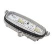 Audi Q2 2017-2021 Left LED Turn Signal Light Ballast Control Module - 2
