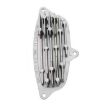 Audi Q2 2017-2021 Left LED Turn Signal Light Ballast Control Module - 5