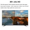Measy W2H 60GHz 4K+ Ultra HD Wireless Transmission Kit - 4