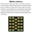 Measy W2H 60GHz 4K+ Ultra HD Wireless Transmission Kit - 6