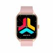 Qx5 1.96" BT5.2 Smart Sport Watch - Pink - 2
