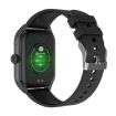 Qx5 1.96" BT5.2 Smart Sport Watch - Pink - 3
