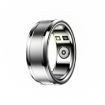R3 SIZE 20 Smart Ring - Heart Rate/Blood Oxygen/Sleep Monitor - 1