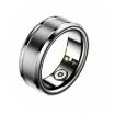 R3 SIZE 20 Smart Ring - Heart Rate/Blood Oxygen/Sleep Monitor - 3