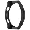 Huawei Watch GT3 SE Protective Case - Black - 5