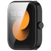 Xiaomi HayLou GST/GST Lite Black TPU Watch Protective Case - 2