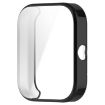 Xiaomi HayLou GST/GST Lite Black TPU Watch Protective Case - 4
