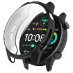 Xiaomi HayLou RT3/Solar Plus LS16 Black Watch Protective Case - 1