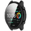 Xiaomi HayLou RT3/Solar Plus LS16 Black Watch Protective Case - 2