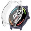 Xiaomi HayLou Solar Lite TPU Watch Protective Case Transparent - 1