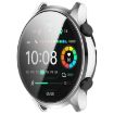 Xiaomi HayLou RT3/Solar Plus LS16 Silver Watch Protective Case - 2