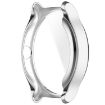 Xiaomi HayLou Solar Lite TPU Watch Case - Silver - 5