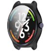 Xiaomi HayLou Solar Lite Black Watch Protective Case - 2