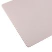 Microsoft Surface Laptop GO 12.4" Gold Front Cover - 4