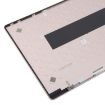 Microsoft Surface Laptop GO 12.4" Gold Front Cover - 5