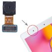 Samsung Galaxy Tab A 8.0 Front Facing Camera SM-P205/P200 - 5