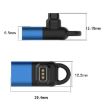 Coros Apex 2/Apex 2 Pro USB-C Charging Adapter - 4