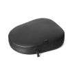 Bose NC700 Bluetooth Headset Storage Bag - Black - 3