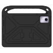 Lenovo Tab M11/Xiaoxin Pad 11 2024 EVA Shockproof Tablet Case - 3