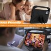 Lenovo Tab M11/Xiaoxin Pad 11 2024 EVA Shockproof Tablet Case - 6