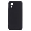 Samsung Galaxy Xcover 7 TPU Phone Case - Black - 2