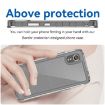 Samsung Galaxy XCover 7 Colorful Series Acrylic Hybrid TPU Phone Case - 4