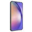 NILLKIN Black Mirror Pro Series Camshield PC Phone Case for Samsung Galaxy A55 - 3