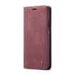 Samsung Galaxy A05s CaseMe 013 Horizontal Flip Leather Phone Case - 2