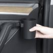 Tesla Model Y/3 Car Door Cup Holder Set - 2pcs - 5
