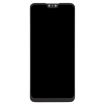 Huawei Y8s LCD Screen with Digitizer Assembly - 2