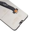 Huawei Y8s LCD Screen with Digitizer Assembly - 4