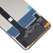 Huawei Enjoy 20 Plus 5G LCD Screen with Digitizer Assembly - 5