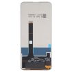 Huawei Y9a LCD Screen with Digitizer Assembly - 3
