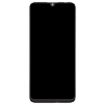For Honor 10i LCD Screen with Digitizer - Full Assembly - 2