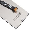 For Honor 10i LCD Screen with Digitizer - Full Assembly - 4